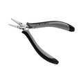 C.K SensoPlus ESD Flat Nose Pliers 120mm T3770-1D120